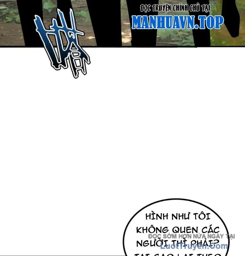 Toàn Cầu Dị Năng: Bắt Đầu Thức Tỉnh Tử Tiêu Thần Lôi - Chương 57 - Trang 28