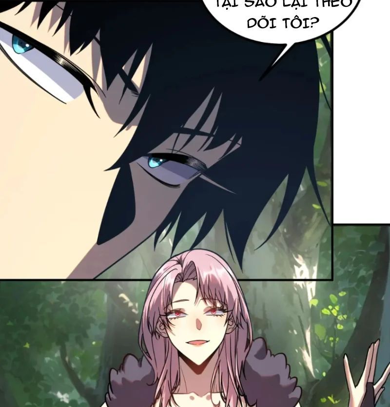 Toàn Cầu Dị Năng: Bắt Đầu Thức Tỉnh Tử Tiêu Thần Lôi - Chương 57 - Trang 29