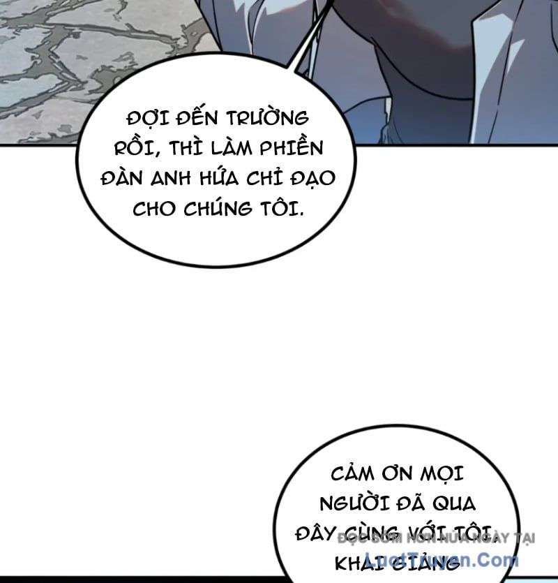 Toàn Cầu Dị Năng: Bắt Đầu Thức Tỉnh Tử Tiêu Thần Lôi - Chương 57 - Trang 4