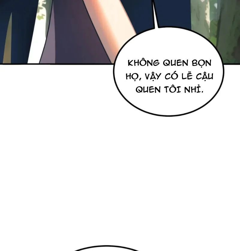 Toàn Cầu Dị Năng: Bắt Đầu Thức Tỉnh Tử Tiêu Thần Lôi - Chương 57 - Trang 31