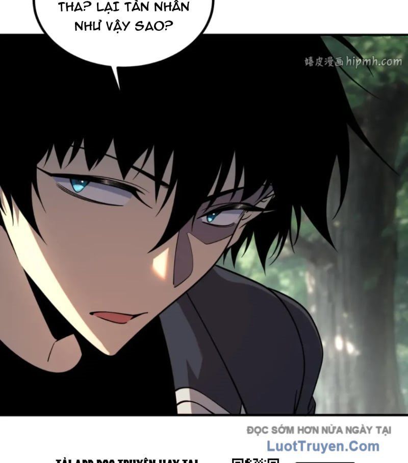 Toàn Cầu Dị Năng: Bắt Đầu Thức Tỉnh Tử Tiêu Thần Lôi - Chương 57 - Trang 34