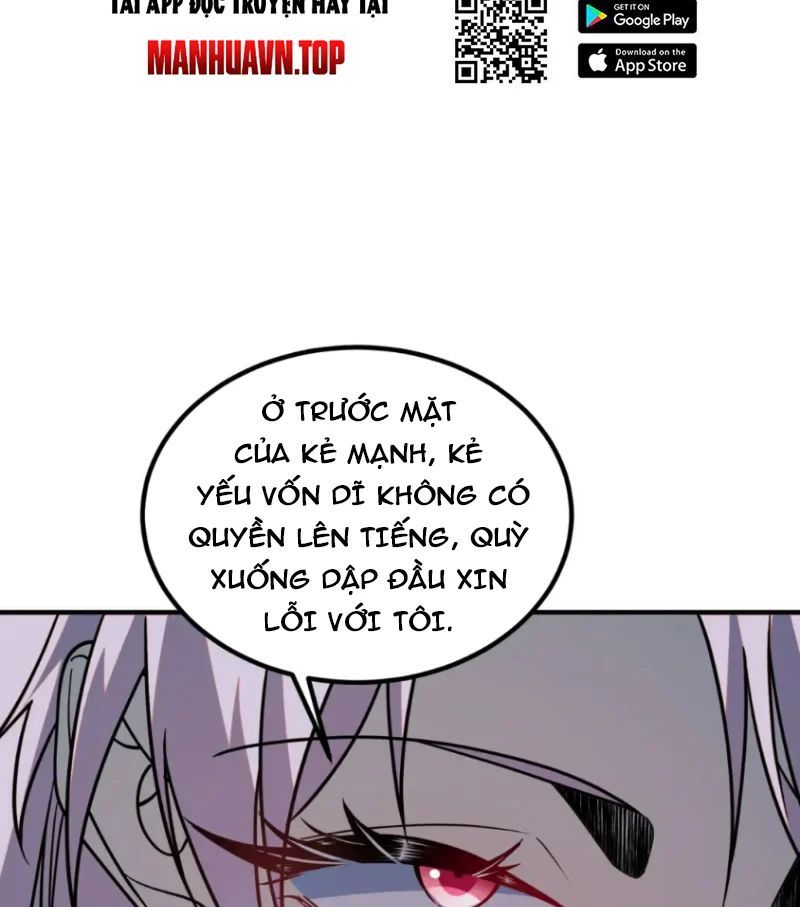 Toàn Cầu Dị Năng: Bắt Đầu Thức Tỉnh Tử Tiêu Thần Lôi - Chương 57 - Trang 35