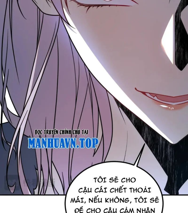 Toàn Cầu Dị Năng: Bắt Đầu Thức Tỉnh Tử Tiêu Thần Lôi - Chương 57 - Trang 36