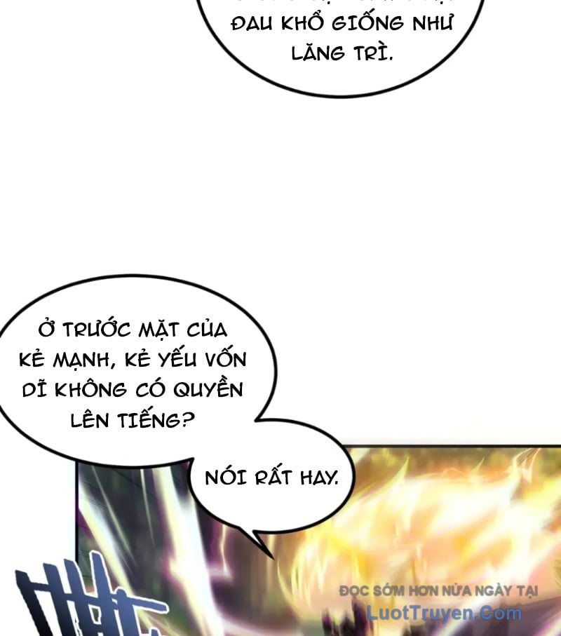 Toàn Cầu Dị Năng: Bắt Đầu Thức Tỉnh Tử Tiêu Thần Lôi - Chương 57 - Trang 37