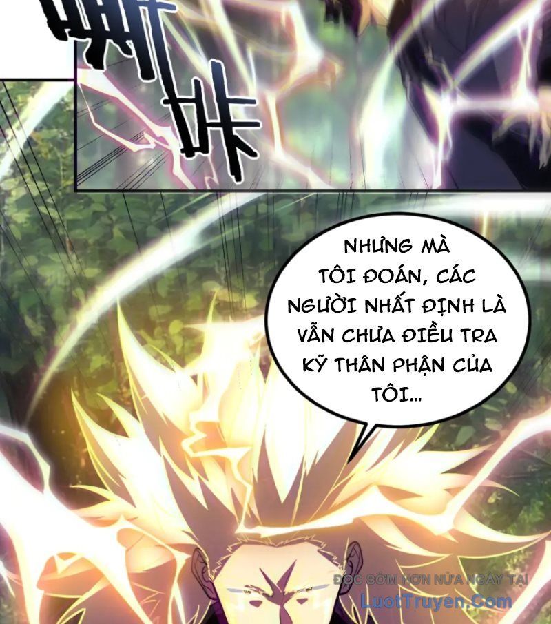 Toàn Cầu Dị Năng: Bắt Đầu Thức Tỉnh Tử Tiêu Thần Lôi - Chương 57 - Trang 38
