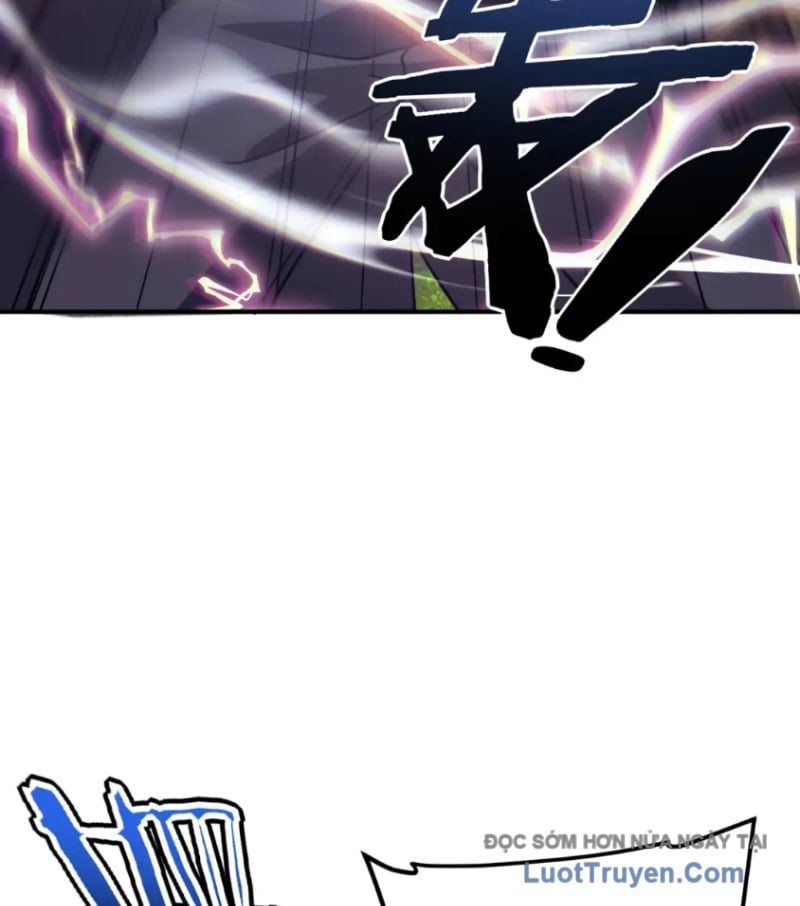 Toàn Cầu Dị Năng: Bắt Đầu Thức Tỉnh Tử Tiêu Thần Lôi - Chương 57 - Trang 40