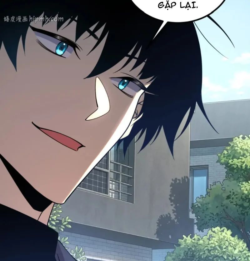 Toàn Cầu Dị Năng: Bắt Đầu Thức Tỉnh Tử Tiêu Thần Lôi - Chương 57 - Trang 5