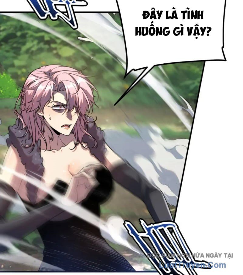 Toàn Cầu Dị Năng: Bắt Đầu Thức Tỉnh Tử Tiêu Thần Lôi - Chương 57 - Trang 41