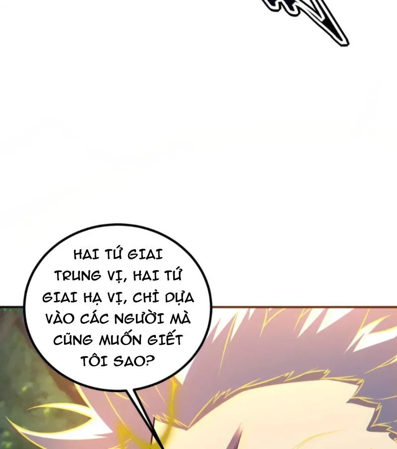 Toàn Cầu Dị Năng: Bắt Đầu Thức Tỉnh Tử Tiêu Thần Lôi - Chương 57 - Trang 42