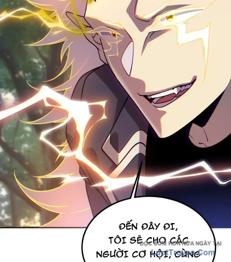 Toàn Cầu Dị Năng: Bắt Đầu Thức Tỉnh Tử Tiêu Thần Lôi - Chương 57 - Trang 43