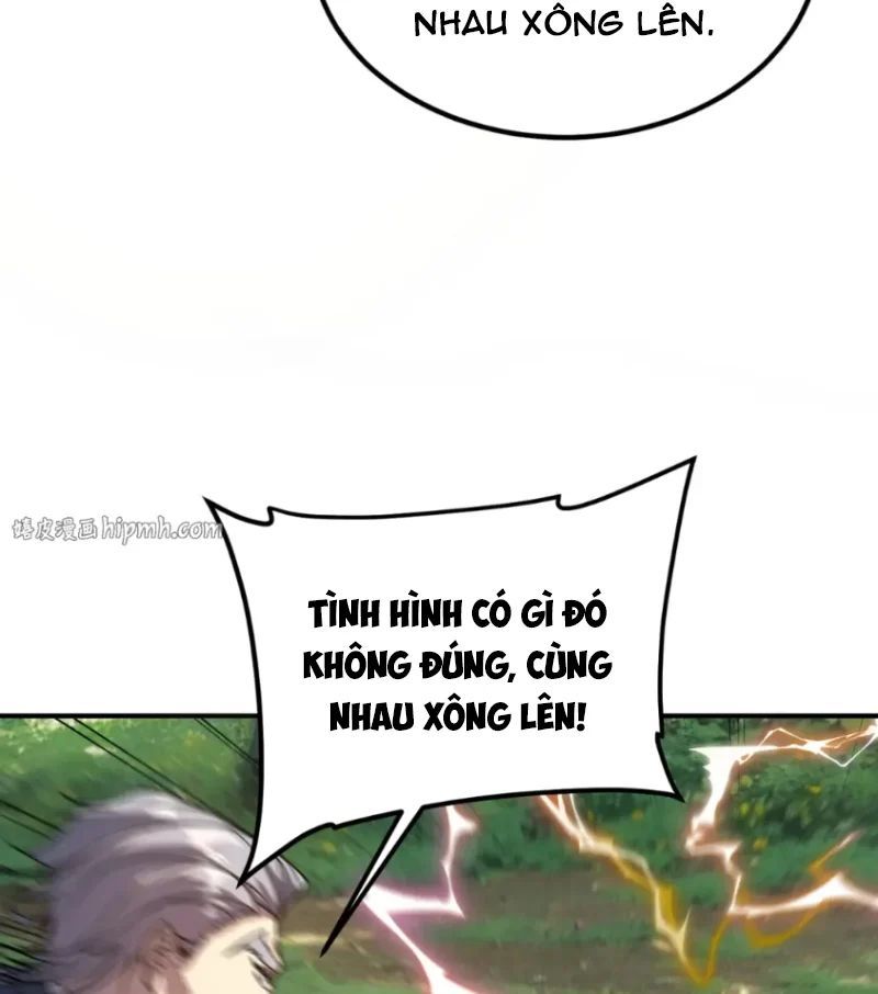 Toàn Cầu Dị Năng: Bắt Đầu Thức Tỉnh Tử Tiêu Thần Lôi - Chương 57 - Trang 44