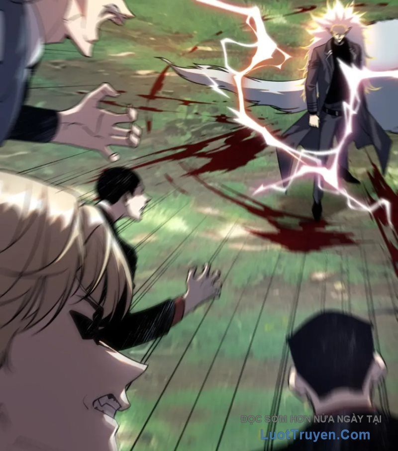Toàn Cầu Dị Năng: Bắt Đầu Thức Tỉnh Tử Tiêu Thần Lôi - Chương 57 - Trang 45