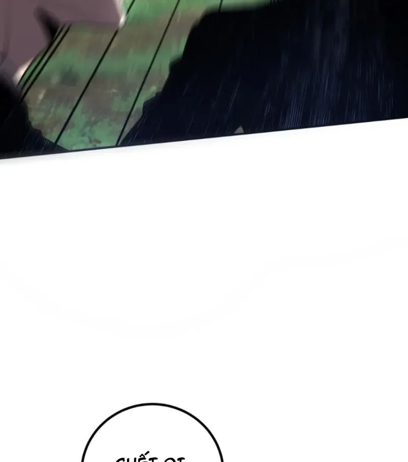 Toàn Cầu Dị Năng: Bắt Đầu Thức Tỉnh Tử Tiêu Thần Lôi - Chương 57 - Trang 46