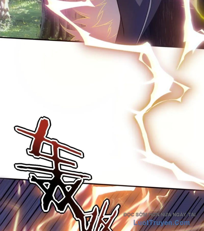 Toàn Cầu Dị Năng: Bắt Đầu Thức Tỉnh Tử Tiêu Thần Lôi - Chương 57 - Trang 48