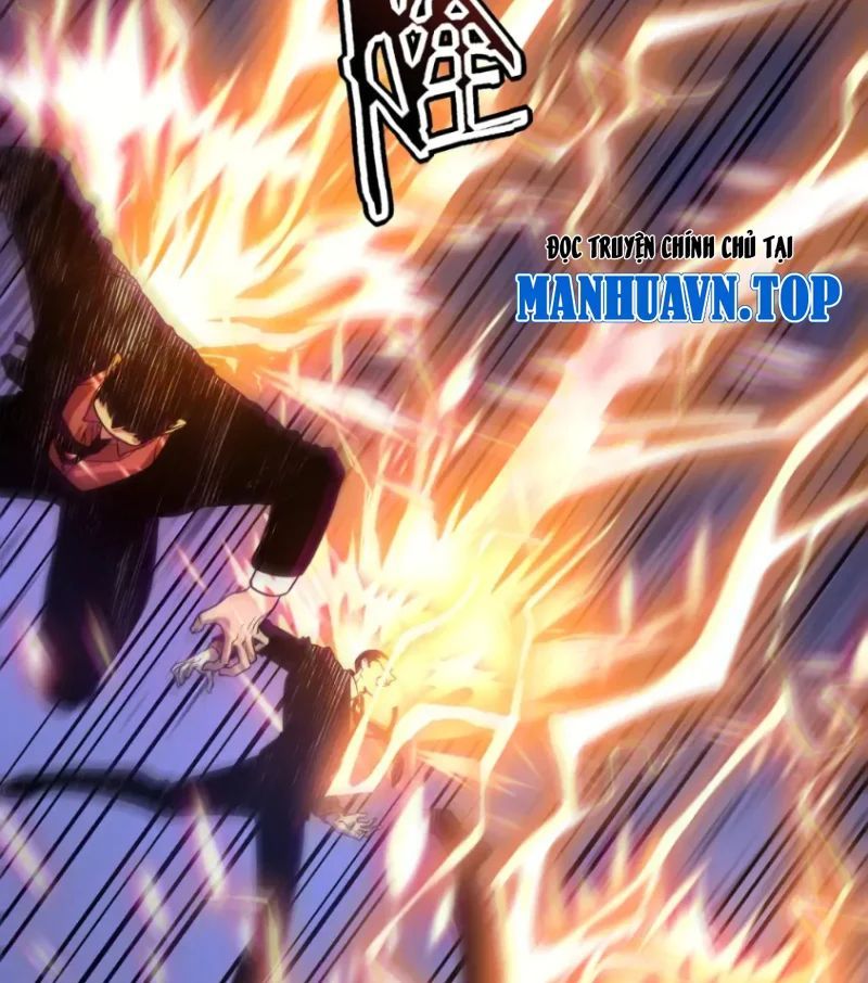 Toàn Cầu Dị Năng: Bắt Đầu Thức Tỉnh Tử Tiêu Thần Lôi - Chương 57 - Trang 49