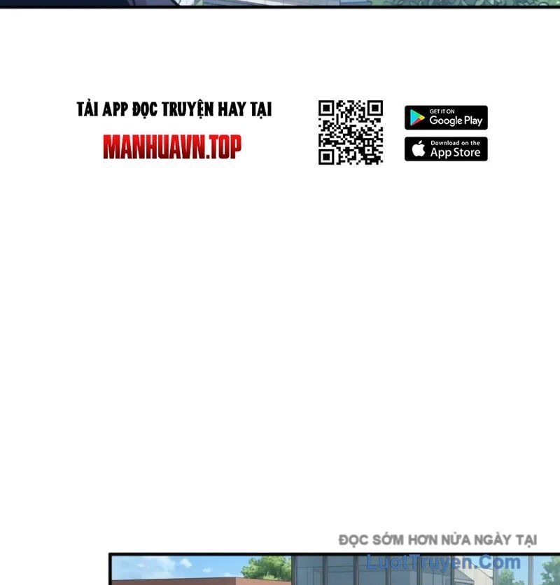 Toàn Cầu Dị Năng: Bắt Đầu Thức Tỉnh Tử Tiêu Thần Lôi - Chương 57 - Trang 6