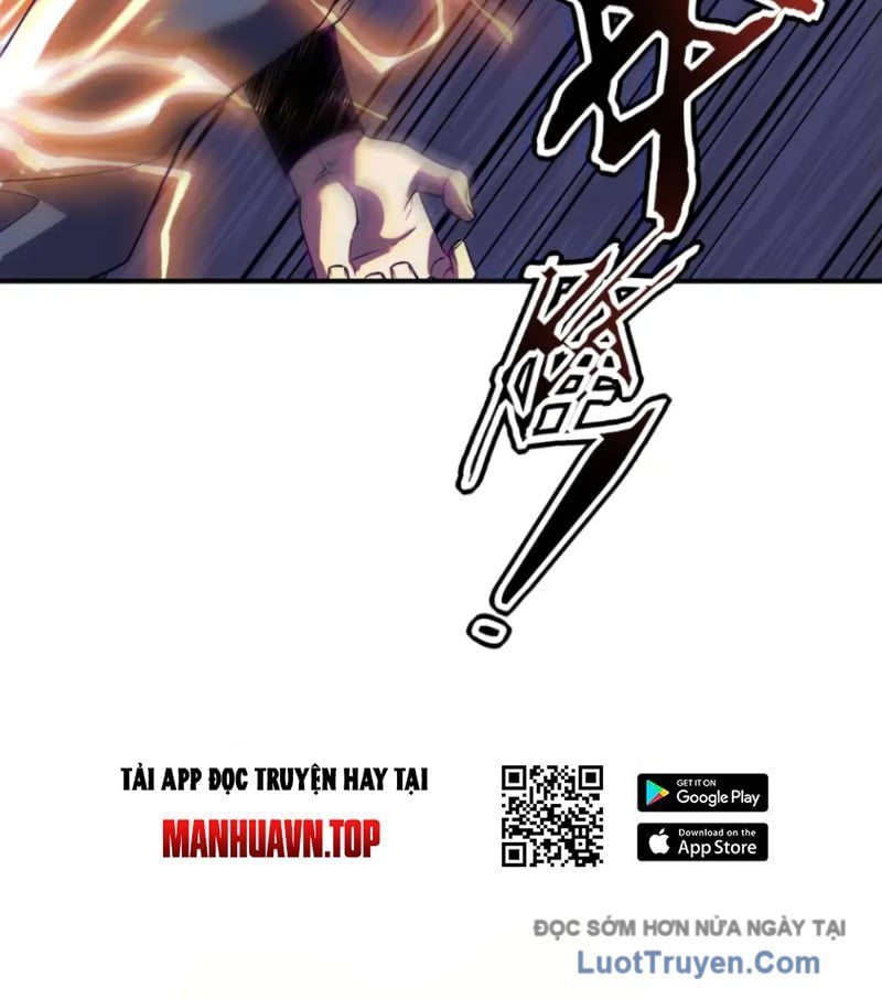 Toàn Cầu Dị Năng: Bắt Đầu Thức Tỉnh Tử Tiêu Thần Lôi - Chương 57 - Trang 51