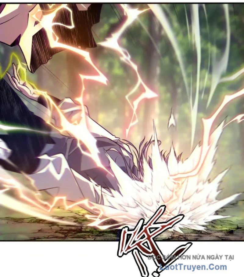 Toàn Cầu Dị Năng: Bắt Đầu Thức Tỉnh Tử Tiêu Thần Lôi - Chương 57 - Trang 52