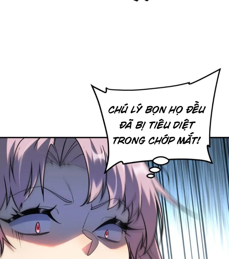 Toàn Cầu Dị Năng: Bắt Đầu Thức Tỉnh Tử Tiêu Thần Lôi - Chương 57 - Trang 53