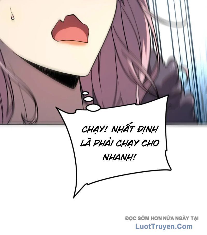 Toàn Cầu Dị Năng: Bắt Đầu Thức Tỉnh Tử Tiêu Thần Lôi - Chương 57 - Trang 54