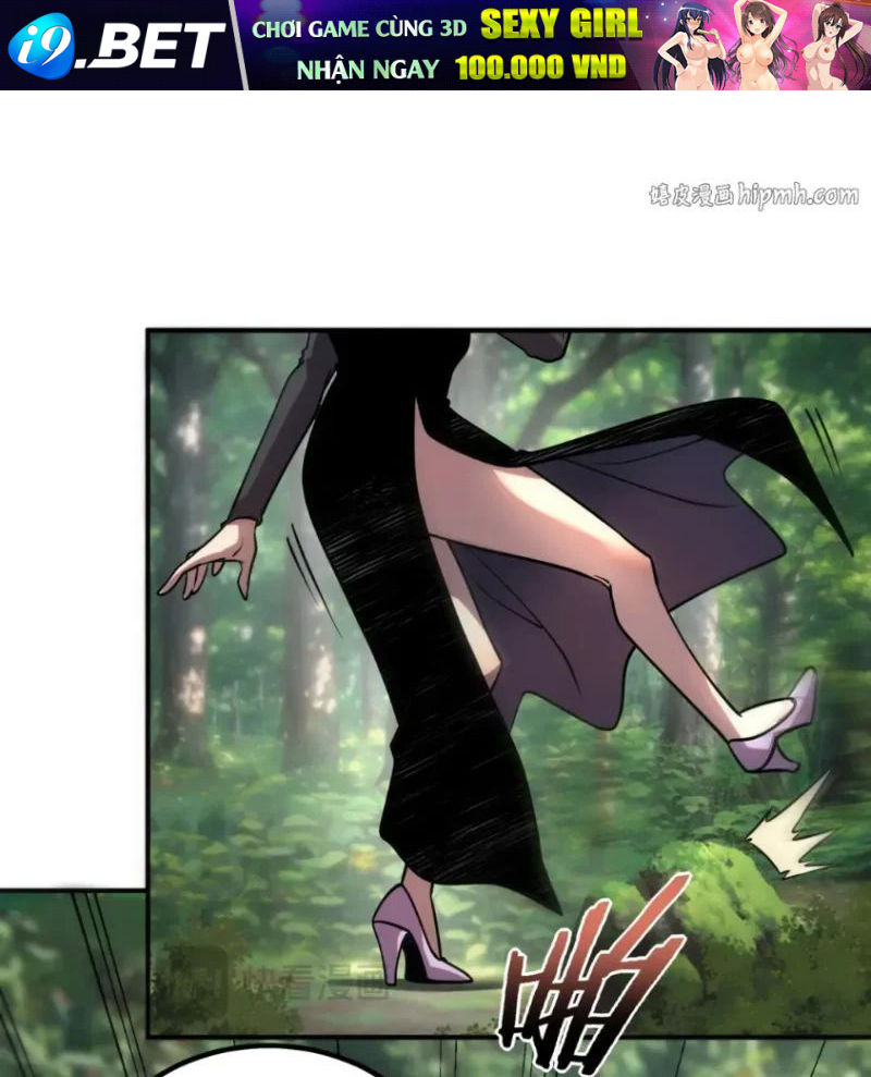 Toàn Cầu Dị Năng: Bắt Đầu Thức Tỉnh Tử Tiêu Thần Lôi - Chương 57 - Trang 55