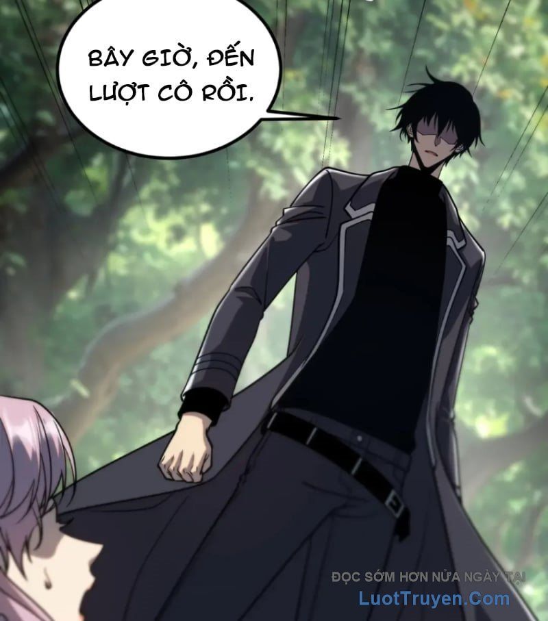 Toàn Cầu Dị Năng: Bắt Đầu Thức Tỉnh Tử Tiêu Thần Lôi - Chương 57 - Trang 56