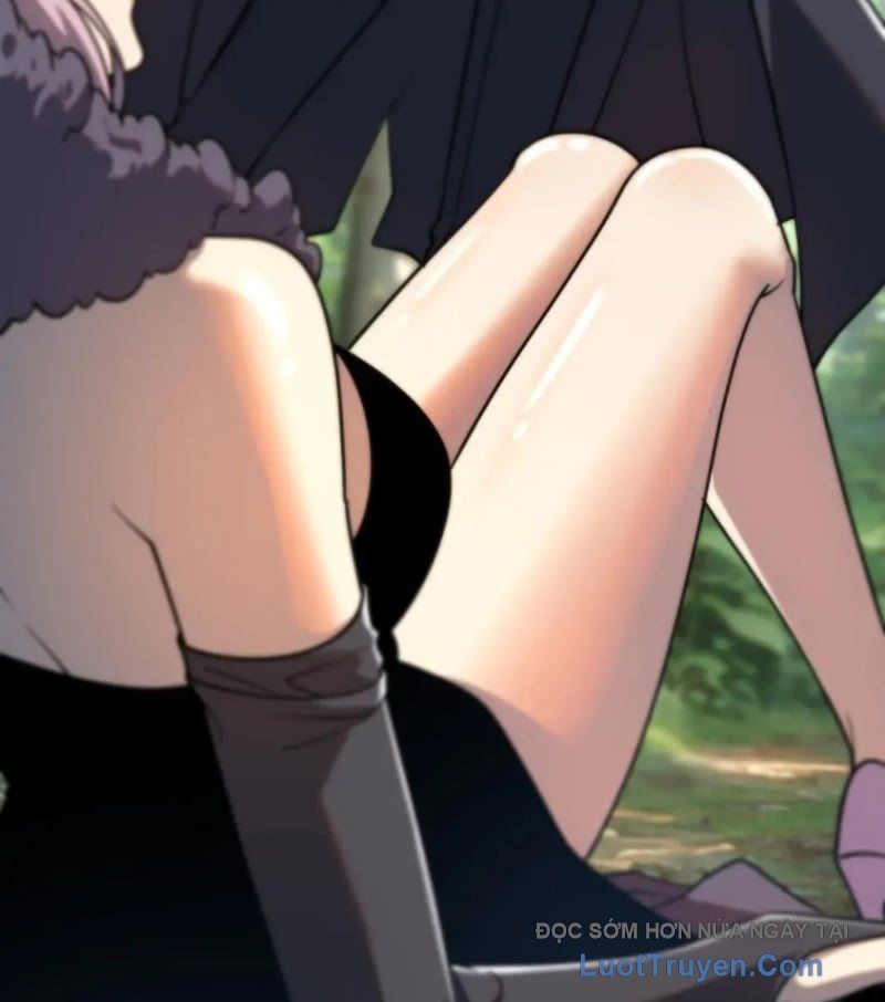 Toàn Cầu Dị Năng: Bắt Đầu Thức Tỉnh Tử Tiêu Thần Lôi - Chương 57 - Trang 57