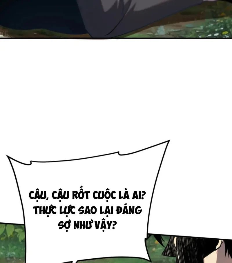 Toàn Cầu Dị Năng: Bắt Đầu Thức Tỉnh Tử Tiêu Thần Lôi - Chương 57 - Trang 58