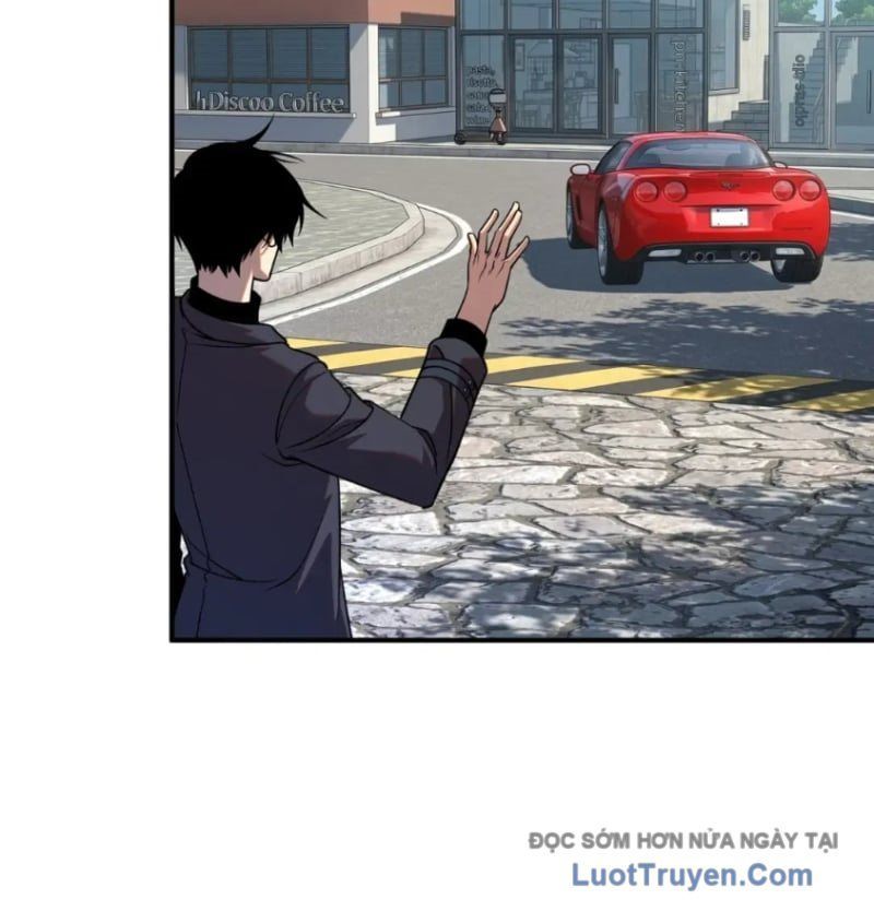 Toàn Cầu Dị Năng: Bắt Đầu Thức Tỉnh Tử Tiêu Thần Lôi - Chương 57 - Trang 7