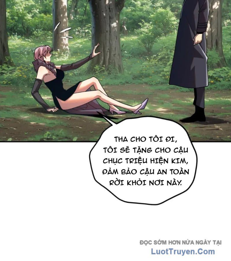 Toàn Cầu Dị Năng: Bắt Đầu Thức Tỉnh Tử Tiêu Thần Lôi - Chương 57 - Trang 61