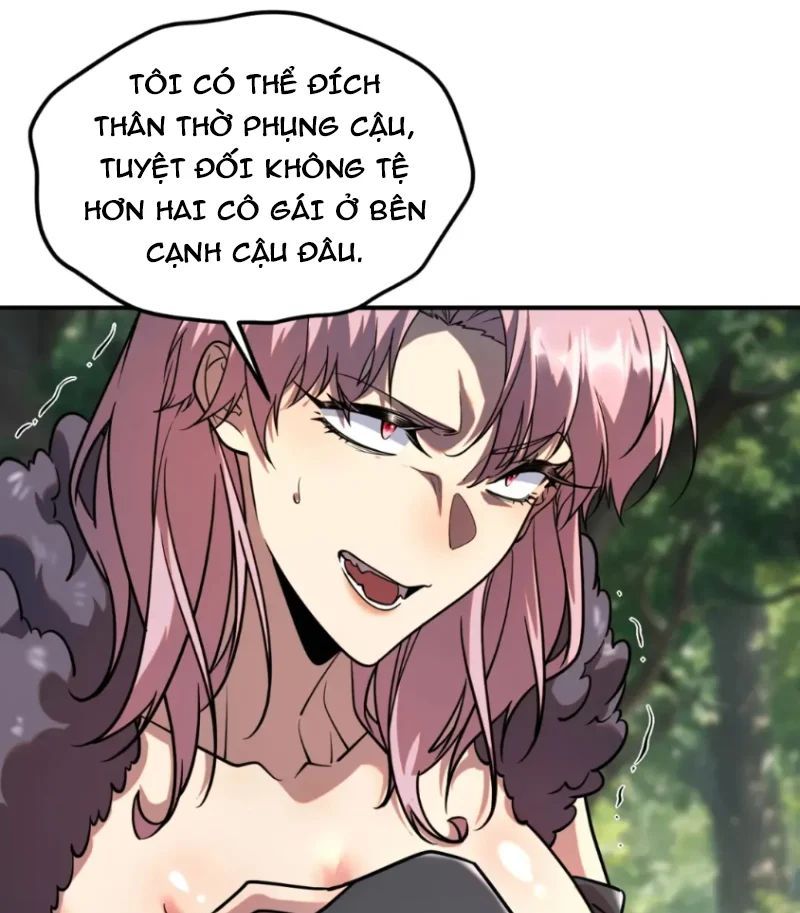 Toàn Cầu Dị Năng: Bắt Đầu Thức Tỉnh Tử Tiêu Thần Lôi - Chương 57 - Trang 62