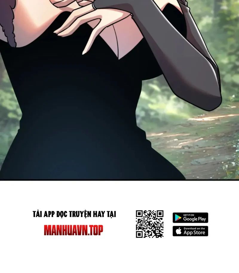 Toàn Cầu Dị Năng: Bắt Đầu Thức Tỉnh Tử Tiêu Thần Lôi - Chương 57 - Trang 63