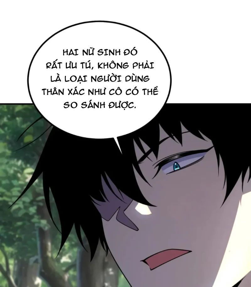 Toàn Cầu Dị Năng: Bắt Đầu Thức Tỉnh Tử Tiêu Thần Lôi - Chương 57 - Trang 64