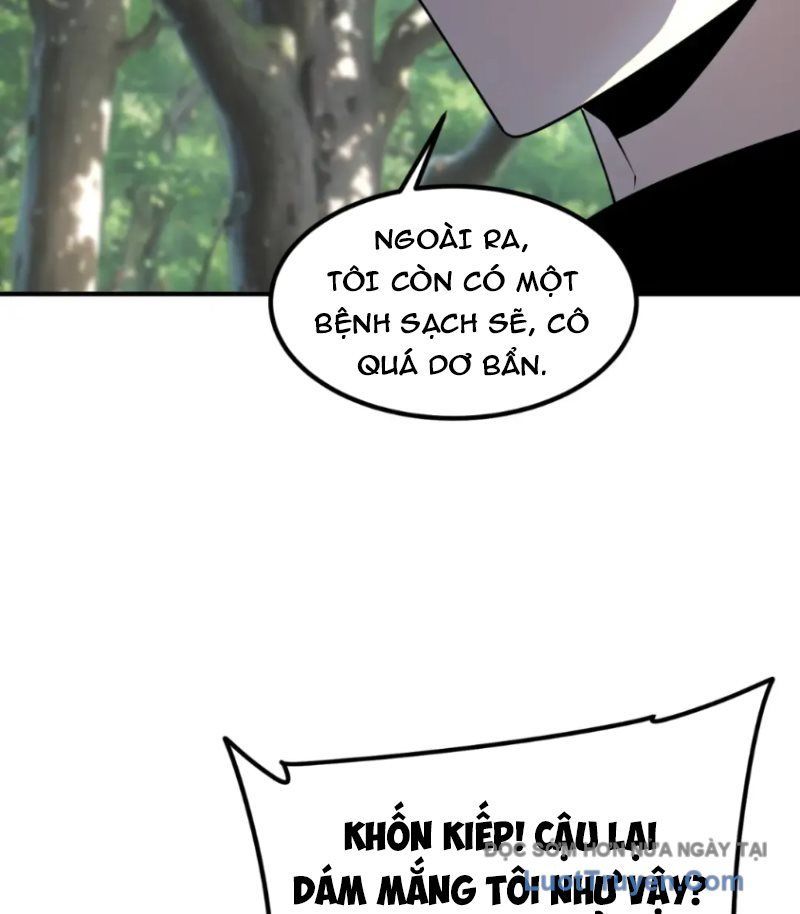 Toàn Cầu Dị Năng: Bắt Đầu Thức Tỉnh Tử Tiêu Thần Lôi - Chương 57 - Trang 65