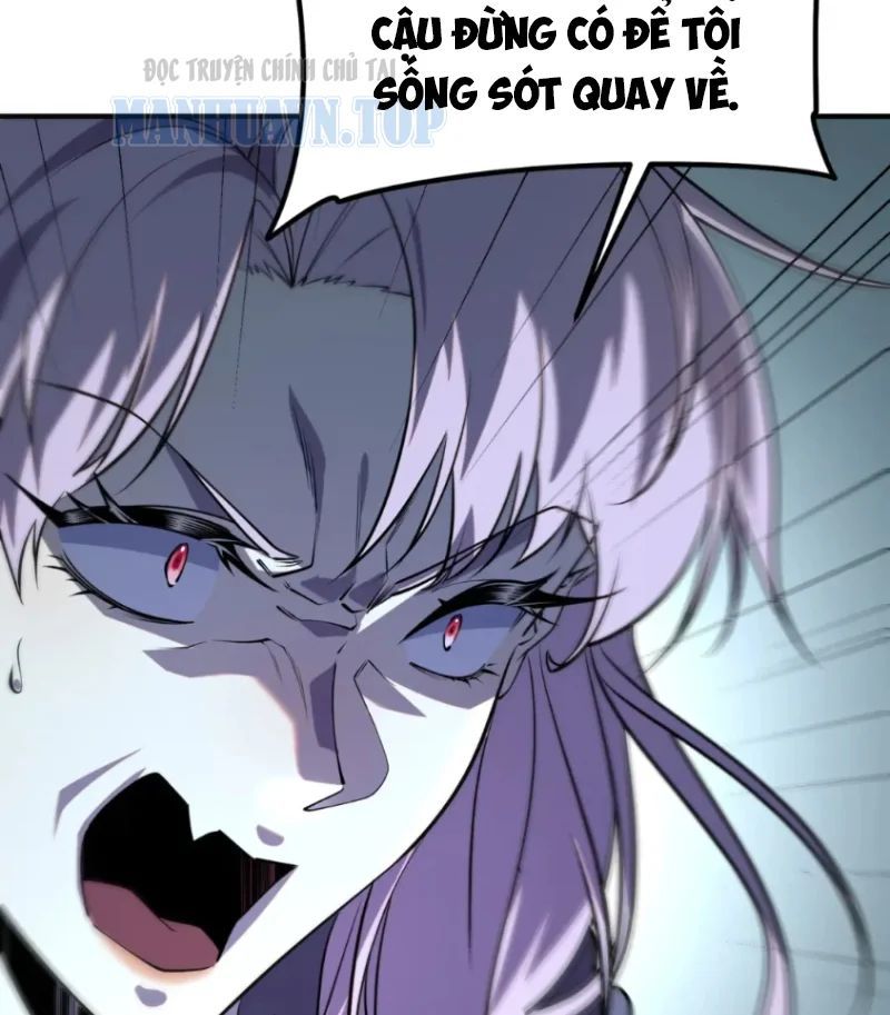 Toàn Cầu Dị Năng: Bắt Đầu Thức Tỉnh Tử Tiêu Thần Lôi - Chương 57 - Trang 66