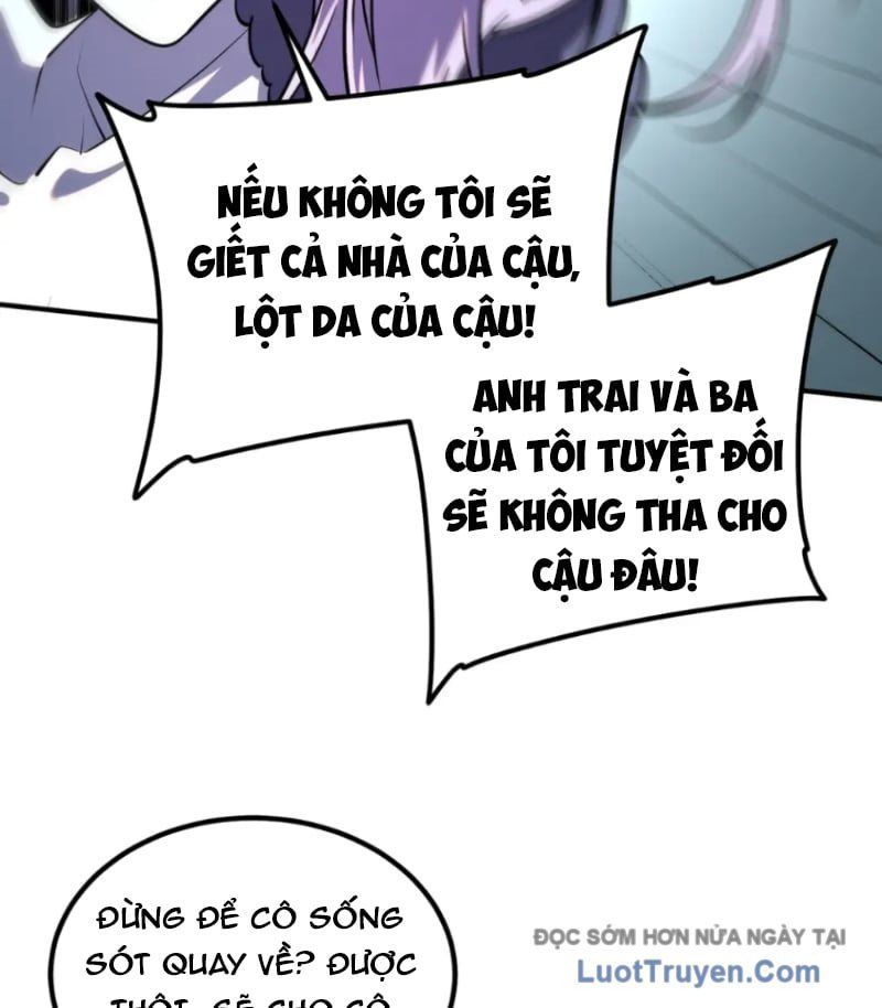 Toàn Cầu Dị Năng: Bắt Đầu Thức Tỉnh Tử Tiêu Thần Lôi - Chương 57 - Trang 67