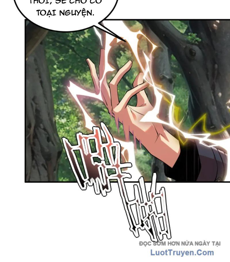 Toàn Cầu Dị Năng: Bắt Đầu Thức Tỉnh Tử Tiêu Thần Lôi - Chương 57 - Trang 68