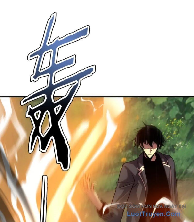 Toàn Cầu Dị Năng: Bắt Đầu Thức Tỉnh Tử Tiêu Thần Lôi - Chương 57 - Trang 69