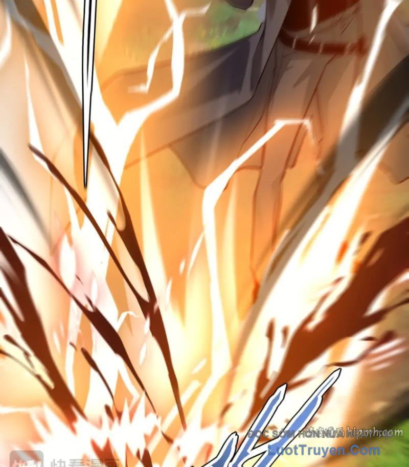 Toàn Cầu Dị Năng: Bắt Đầu Thức Tỉnh Tử Tiêu Thần Lôi - Chương 57 - Trang 70