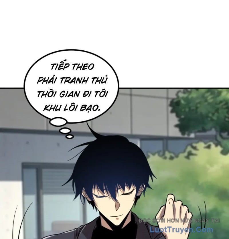 Toàn Cầu Dị Năng: Bắt Đầu Thức Tỉnh Tử Tiêu Thần Lôi - Chương 57 - Trang 8