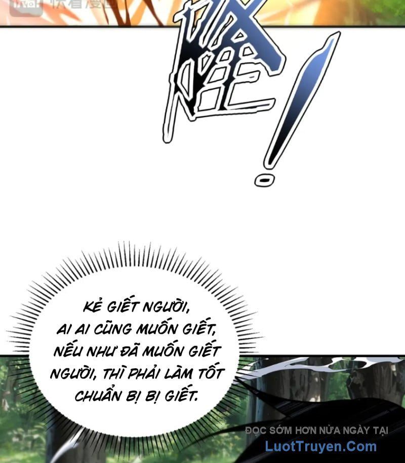 Toàn Cầu Dị Năng: Bắt Đầu Thức Tỉnh Tử Tiêu Thần Lôi - Chương 57 - Trang 71