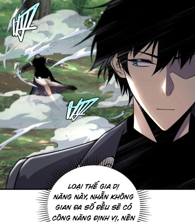 Toàn Cầu Dị Năng: Bắt Đầu Thức Tỉnh Tử Tiêu Thần Lôi - Chương 57 - Trang 72