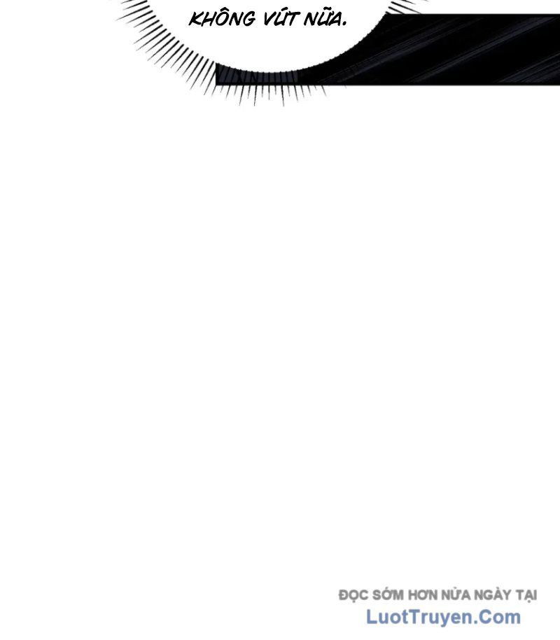 Toàn Cầu Dị Năng: Bắt Đầu Thức Tỉnh Tử Tiêu Thần Lôi - Chương 57 - Trang 73