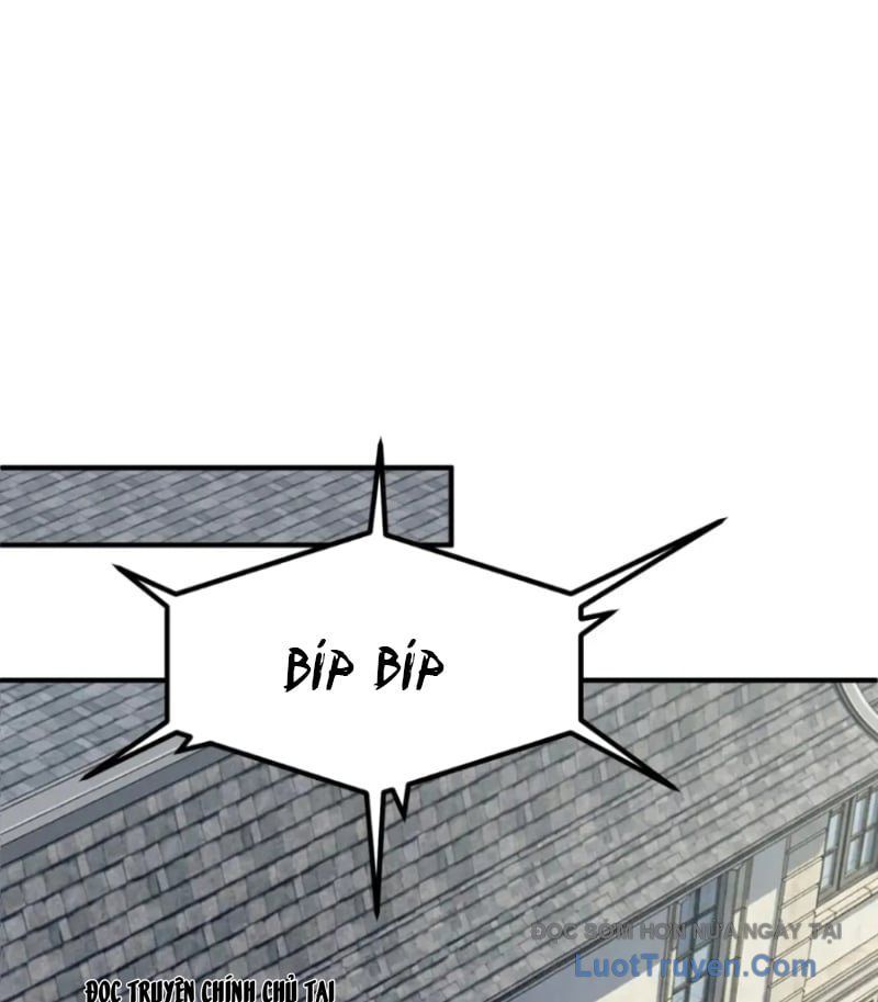 Toàn Cầu Dị Năng: Bắt Đầu Thức Tỉnh Tử Tiêu Thần Lôi - Chương 57 - Trang 74