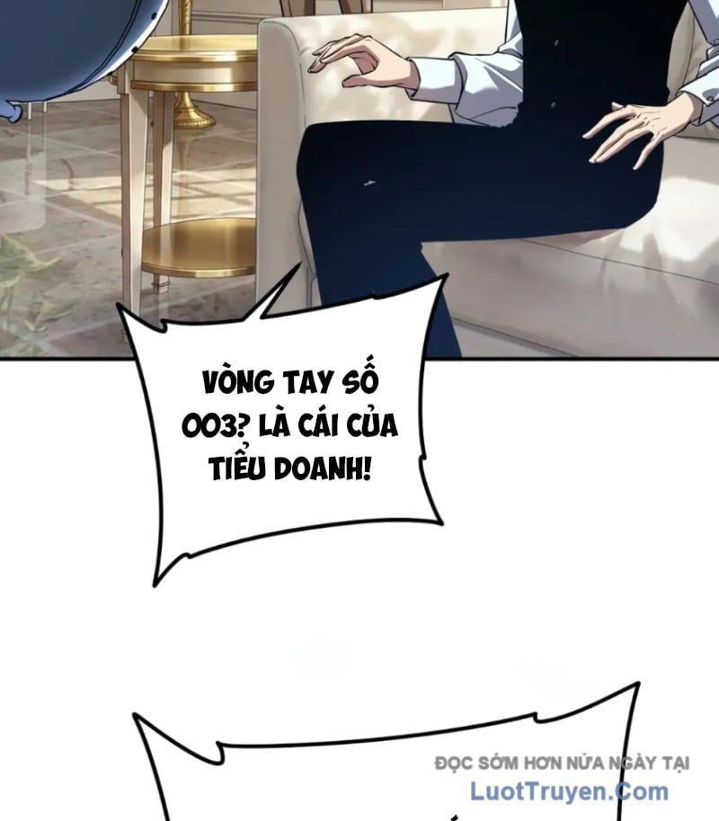 Toàn Cầu Dị Năng: Bắt Đầu Thức Tỉnh Tử Tiêu Thần Lôi - Chương 57 - Trang 77