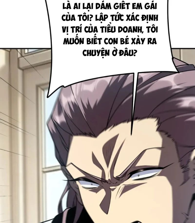 Toàn Cầu Dị Năng: Bắt Đầu Thức Tỉnh Tử Tiêu Thần Lôi - Chương 57 - Trang 78