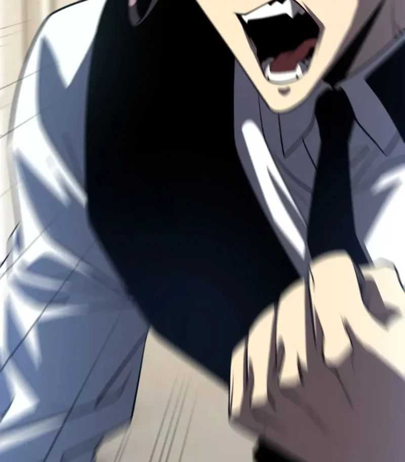 Toàn Cầu Dị Năng: Bắt Đầu Thức Tỉnh Tử Tiêu Thần Lôi - Chương 57 - Trang 79