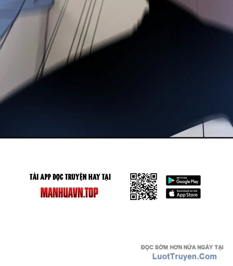 Toàn Cầu Dị Năng: Bắt Đầu Thức Tỉnh Tử Tiêu Thần Lôi - Chương 57 - Trang 80