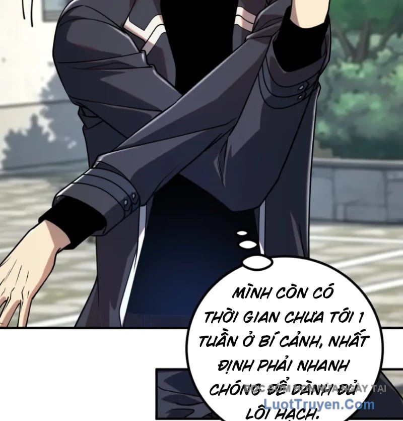 Toàn Cầu Dị Năng: Bắt Đầu Thức Tỉnh Tử Tiêu Thần Lôi - Chương 57 - Trang 9