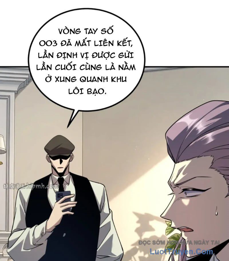 Toàn Cầu Dị Năng: Bắt Đầu Thức Tỉnh Tử Tiêu Thần Lôi - Chương 57 - Trang 81